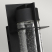 Quoizel Eames QN-EAMES-LED-M-EK