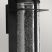 Quoizel Eames QN-EAMES-LED-M-EK
