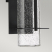 Quoizel Eames QN-EAMES-LED-M-EK