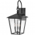 Hinkley Huntersfield HK-HUNTERSFIELD2-L-BK