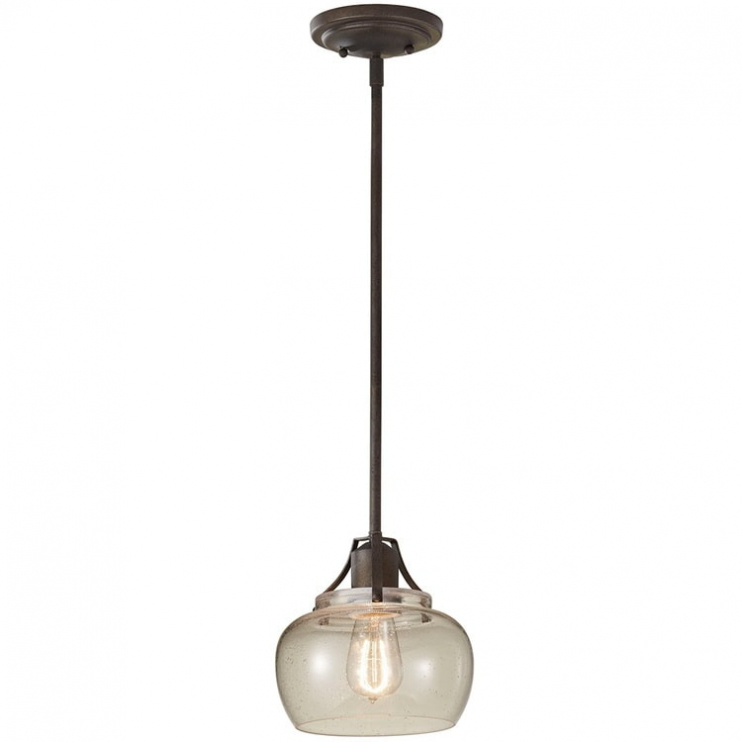 Feiss Urban Renewal FE-URBANRWL-P-H