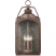 Feiss Randhurst FE-RANDHURST-L-CO