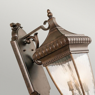 Kichler Venetian Rain KL-VENETIAN2-L