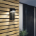 Quoizel Eames QN-EAMES-LED-L-EK
