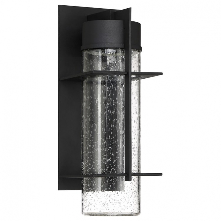Quoizel Eames QN-EAMES-LED-L-EK