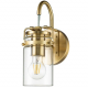 Kichler Brinley KL-BRINLEY1-BB