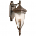 Kichler Venetian Rain KL-VENETIAN2-M
