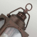Feiss Randhurst FE-RANDHURST-S-CO