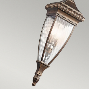 Kichler Venetian Rain KL-VENETIAN8-M