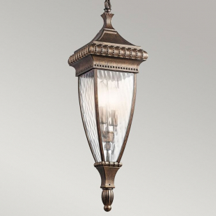 Kichler Venetian Rain KL-VENETIAN8-M