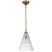 Feiss Elmore QN-ELMORE-P-BBS
