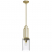 Kichler Kimrose QN-KIMROSE-MP-BNB