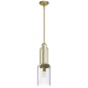 Kichler Kimrose QN-KIMROSE-MP-BNB