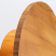 Accord Lighting Clean QN-CLEAN-LED-WB-25-TEAK