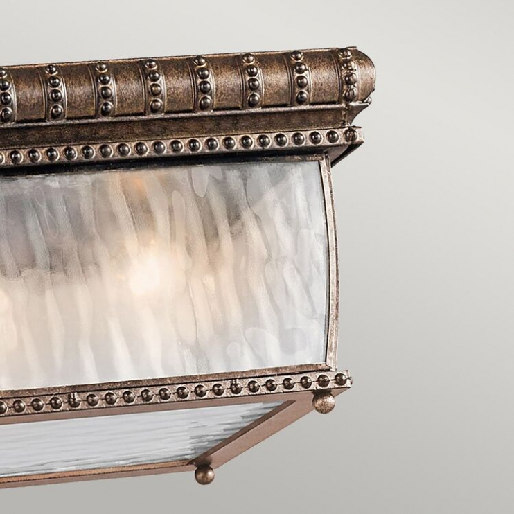 Kichler Venetian Rain KL-VENETIAN-F