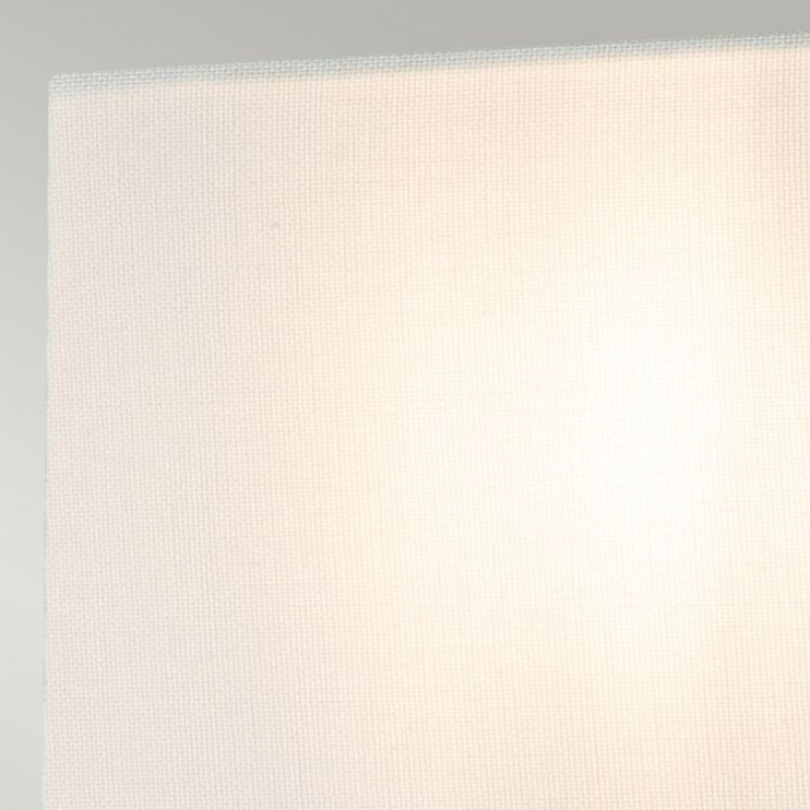 Flambeau Swirl FB-SWIRL-1L-W
