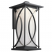 Kichler Ashbern QN-ASHBERN-L