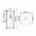 Kichler Ashbern QN-ASHBERN-L