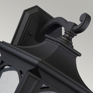 Quoizel Bedford QZ-BEDFORD2-L
