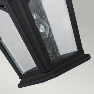 Quoizel Bedford QZ-BEDFORD2-L
