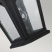 Quoizel Bedford QZ-BEDFORD2-L