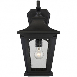 Quoizel Bedford QZ-BEDFORD2-L