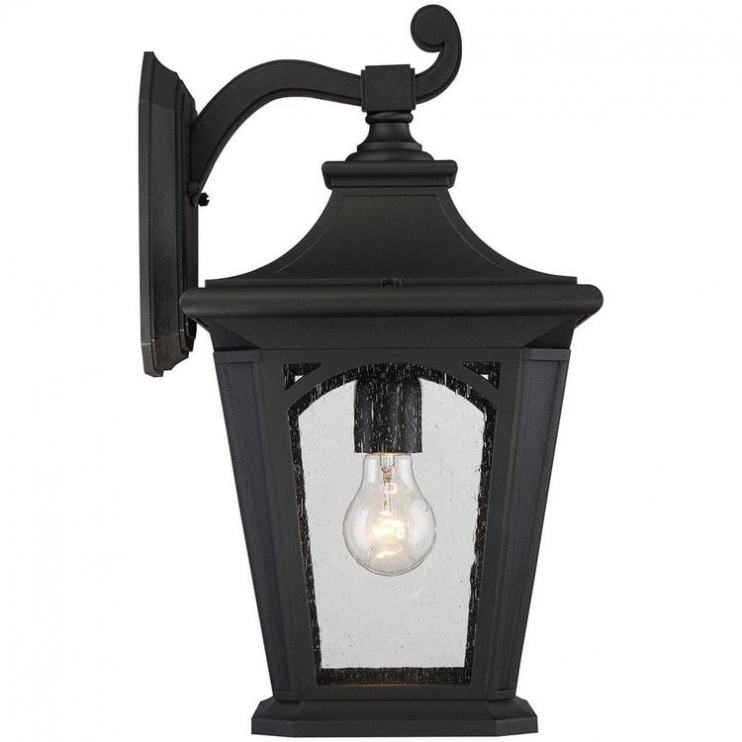 Quoizel Bedford QZ-BEDFORD2-L