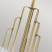 Kichler Kimrose QN-KIMROSE6-BNB