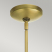 Kichler Kimrose QN-KIMROSE6-BNB