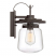 Quoizel Lasalle QN-LASALLE-S-WT