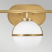 Hinkley Hollis HK-HOLLIS3-O-HB-BATH
