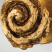Flambeau Swirl FB-SWIRL-1L-G