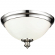 Feiss Parkman FE-PARKMAN-F-PN