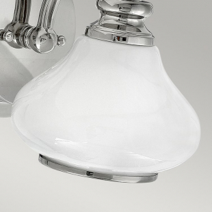 Hinkley Ainsley HK-AINSLEY1-BATH