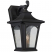 Quoizel Bedford QZ-BEDFORD2-M