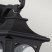 Quoizel Bedford QZ-BEDFORD2-M