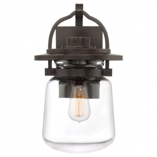 Quoizel Lasalle QN-LASALLE-M-WT