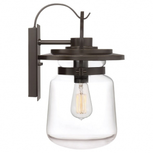 Quoizel Lasalle QN-LASALLE-M-WT