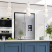 Alora Mood Bijou ALM-BIJOU-P3-GD