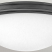 Hinkley Collier HK-COLLIER-F-M-BX