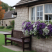 Kichler Mount Vernon KL-MOUNT-VERNON2-M-BK
