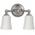 Feiss Huguenot Lake FE-HUGOLAKE2BATH