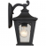 Quoizel Bedford QZ-BEDFORD2-S
