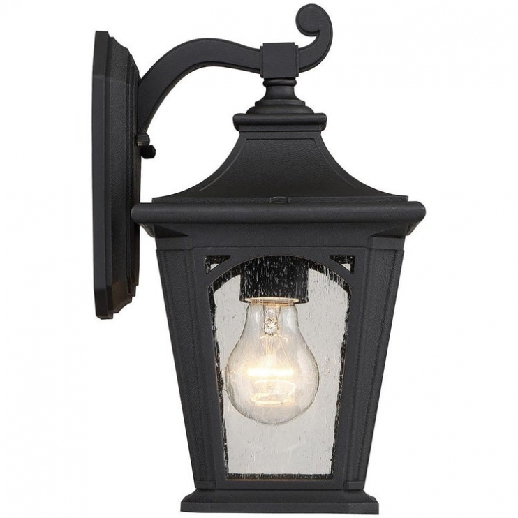 Quoizel Bedford QZ-BEDFORD2-S