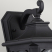 Quoizel Bedford QZ-BEDFORD2-S