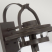 Quoizel Lasalle QN-LASALLE-L-WT