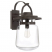 Quoizel Lasalle QN-LASALLE-L-WT