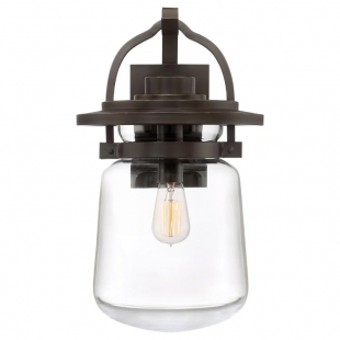 Quoizel Lasalle QN-LASALLE-L-WT