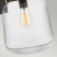 Quoizel Lasalle QN-LASALLE-L-WT