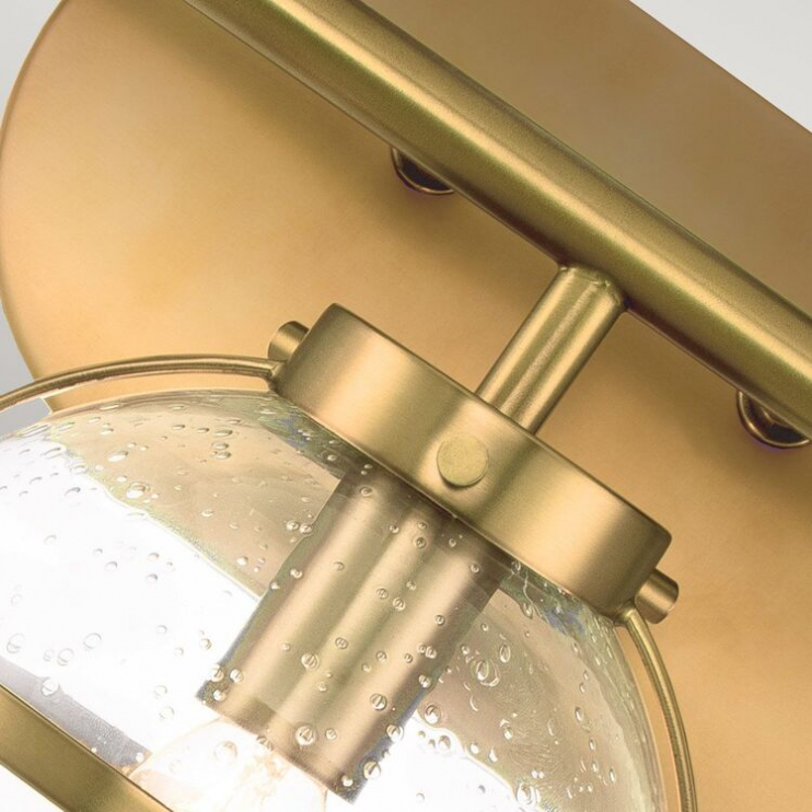 Hinkley Hollis HK-HOLLIS3-C-HB-BATH
